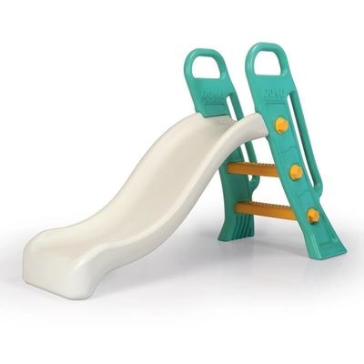 Deslizador Junior Para Niños