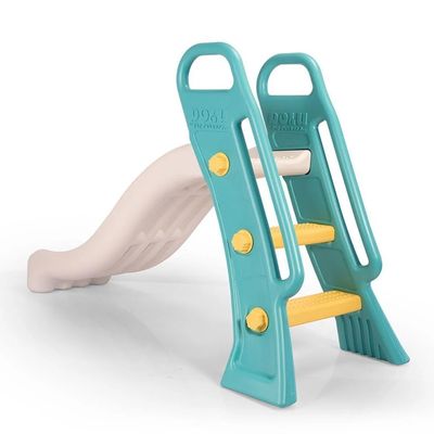 Deslizador Junior Para Niños