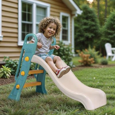 Deslizador Junior Para Niños