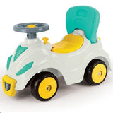 Carrito Smile 2 en 1