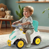 Carrito Smile 2 en 1