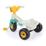Triciclo My First Trike
