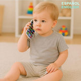 Set de Gadgets para Bebé