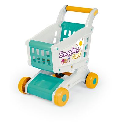 Carrito de Compras