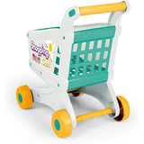 Carrito de Compras