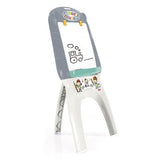 Caballete Jumbo