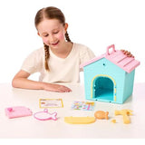 Little Live Pets S3 Casa Gatitos