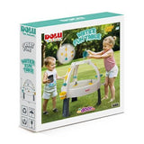 Mesa de Actividades de Agua Dolu Water Fun Table