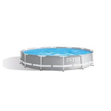 Piscina Prism de Panel 12piex30pulg  6+