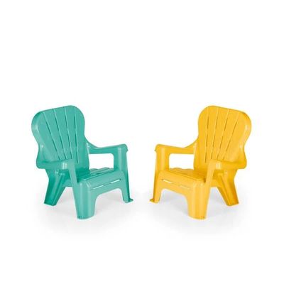 Sillas de Playa