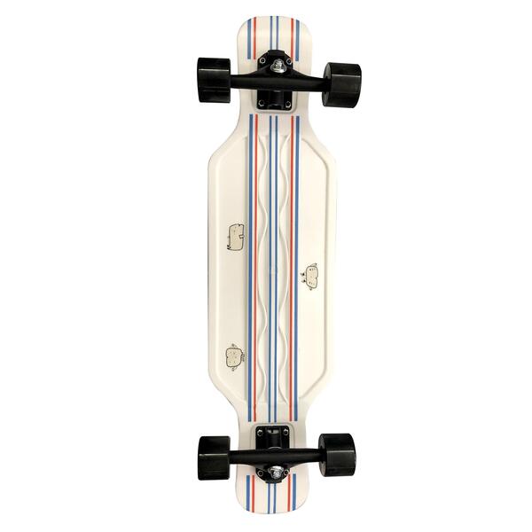 Bia Longboard