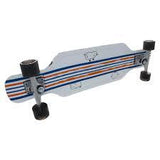 Bia Longboard