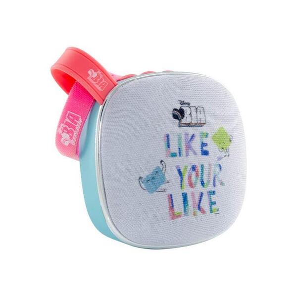 Bia Speaker
