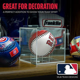 Pelota Baseball Suave Boston Redsox