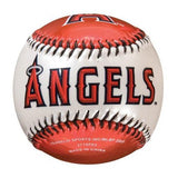 Pelota Baseball Suave Angels