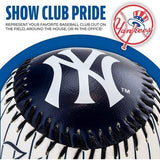 Pelota Baseball Suave Yankees