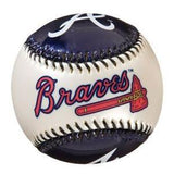 Pelota Baseball Suave Braves