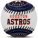 Pelota Baseball Suave Astros