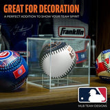 Pelota Baseball Suave Astros