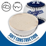 Pelota Baseball Suave Dodgers