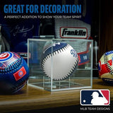 Pelota Baseball Suave Dodgers