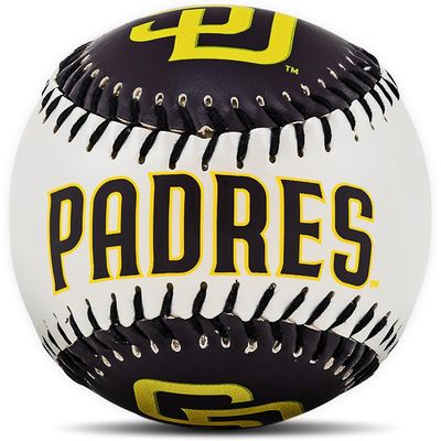 Pelota Baseball Suave San Diego Padres