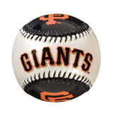 Pelota Baseball Suave Giants