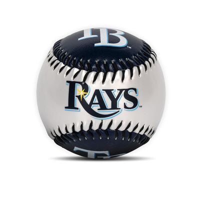 Pelota Baseball Suave Tampa Bay