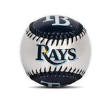 Pelota Baseball Suave Tampa Bay