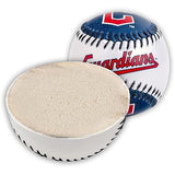 Pelota Baseball Suave Cleveland