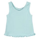 Ropa Bebe 32k  Tank Niña S.Td1