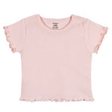 Ropa Bebe 3pk  Ss  Tee Nina S.Td1