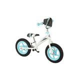 Bicicleta Aro 12 - Balance