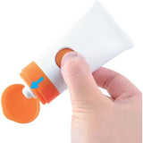 Dentista Toots & Fixes 21 Pcs