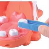 Dentista Toots & Fixes 21 Pcs