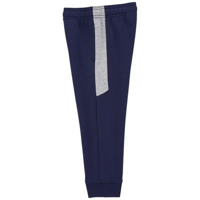 Joggers sin Cordones Azul Navy para Niños