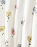 Set Pijama Floral