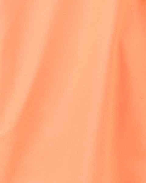 Set Traje de Baño Orange Slice