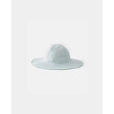 Gorro de Sol Limones Reversible 2-4T