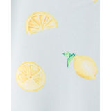 Rashguard Enterizo Limones Toddler