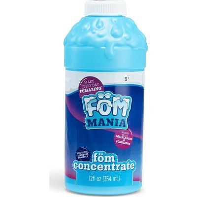 Föm  Mania Repuesto 12.8  Fl Oz