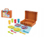 Picnic Party 22 Pcs