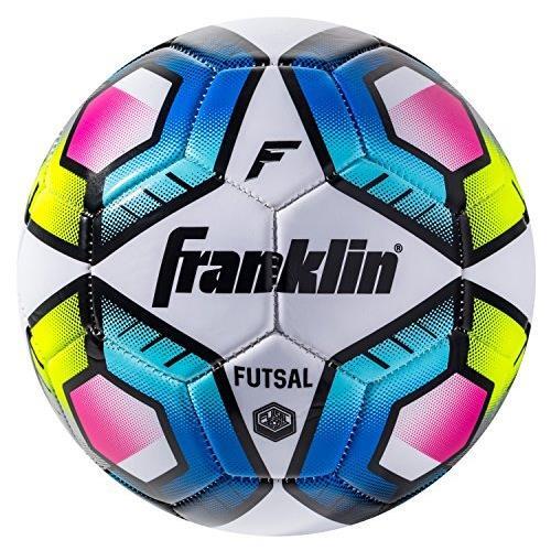 Bola de Futsal Off Size 4