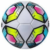 Bola de Futsal Off Size 4