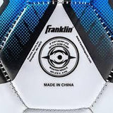 Bola de Futsal Off Size 4