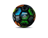 Pelota Soccer Mystic S3 Comp. 1500