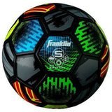 Pelota Soccer Mystic 1500 Size 5