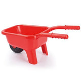Carretilla para Niños