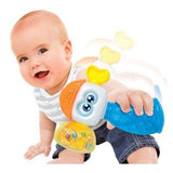 Set Herramientas Básica Pequeño Constructor