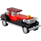 Lego Creator: Auto Clasico